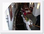 Besichtigung 27 * 300 x 224 * (14KB)